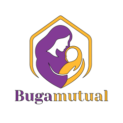 Logo-Bugamutualpng