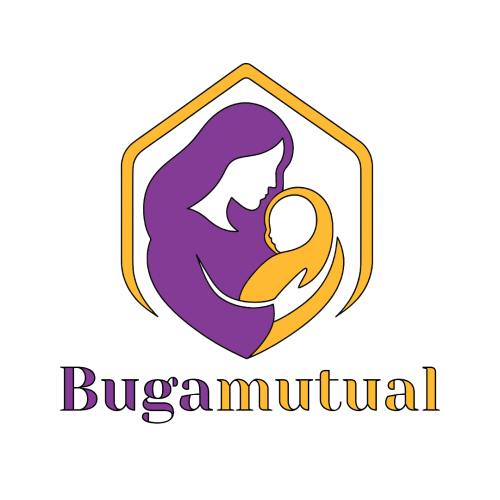 Logo-Bugamutualpng