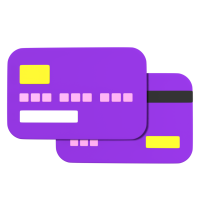 cute-3d-credit-card-illustration-design-free-png